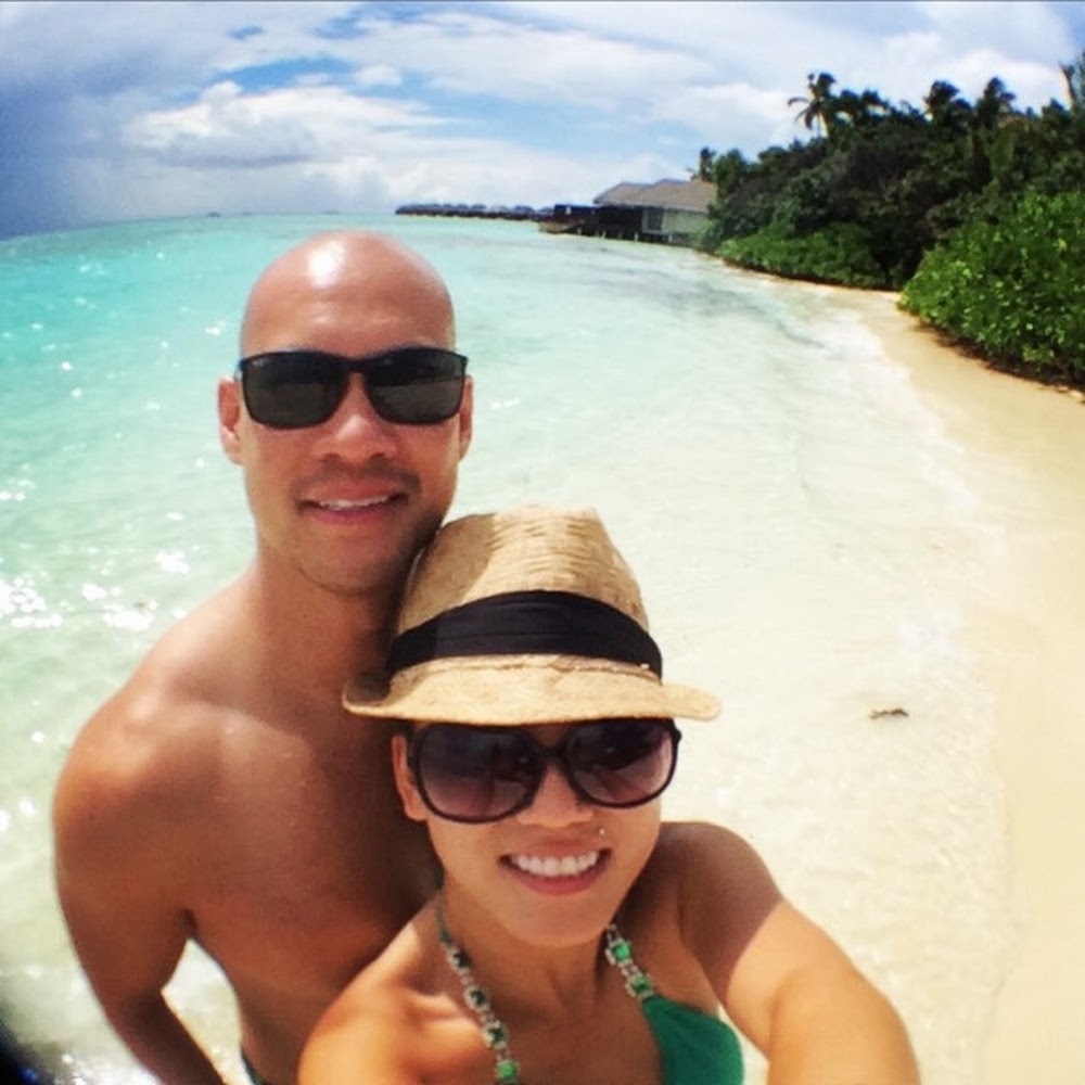 Meet your Posher, Elyce